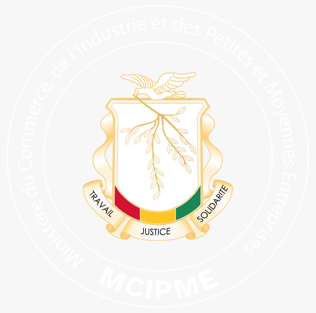 Republique de Guinée